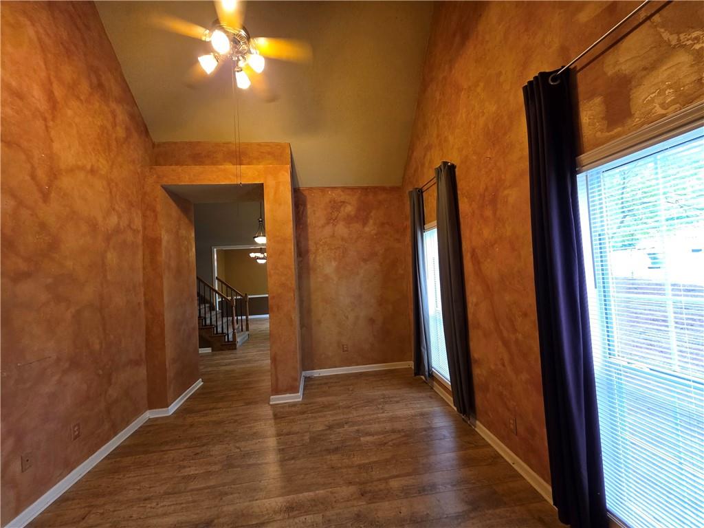 4115 South Laurel Grove Road Douglasville, GA 30135 - Photo 9 of 88