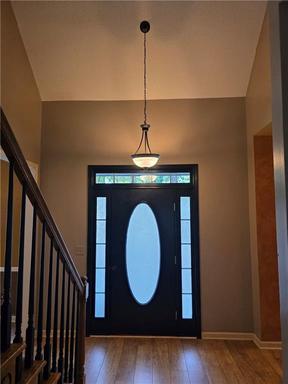 4115 South Laurel Grove Road Douglasville, GA 30135 - Photo 10 of 88