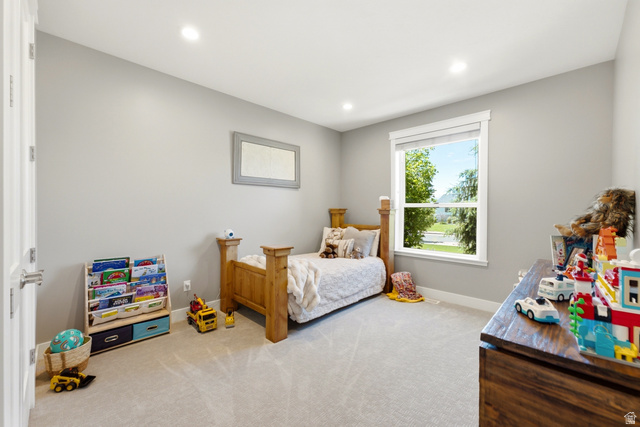 1375 Red Filly Road Heber City, UT 84032 - Photo 40 of 88
