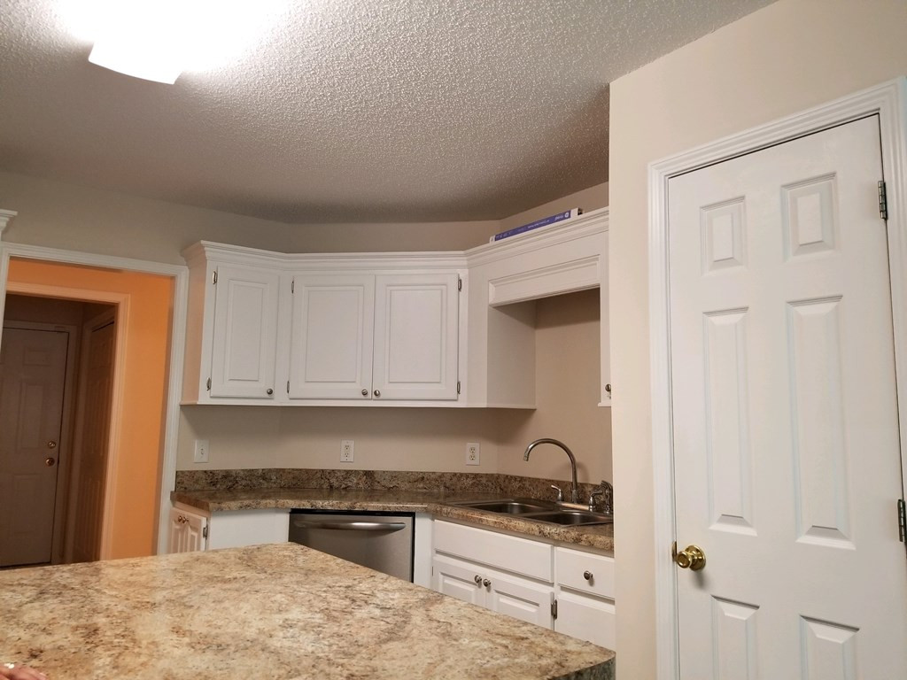 1285 Fallingwater Lane Sumter, SC 29154 - Photo 11 of 23