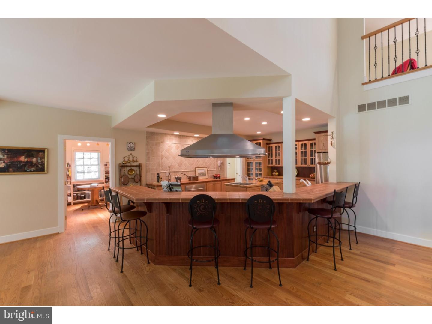 20 Line Road Malvern, PA 19355 - Photo 8 of 25 Kitchen
