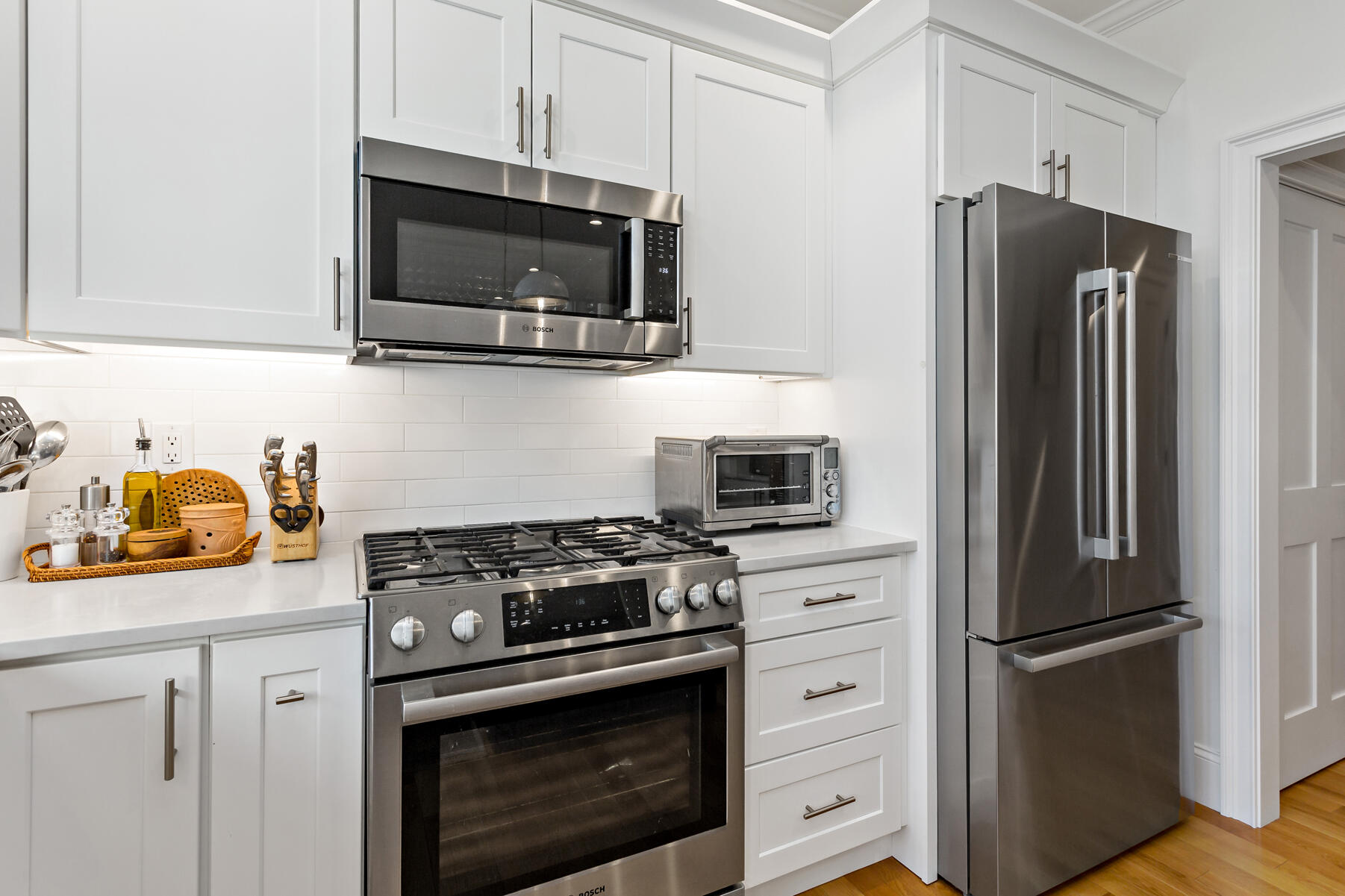 1090 Shore Road, Unit U13 Pocasset, MA 02559 - Photo 14 of 46 022_1090Shore13_020425