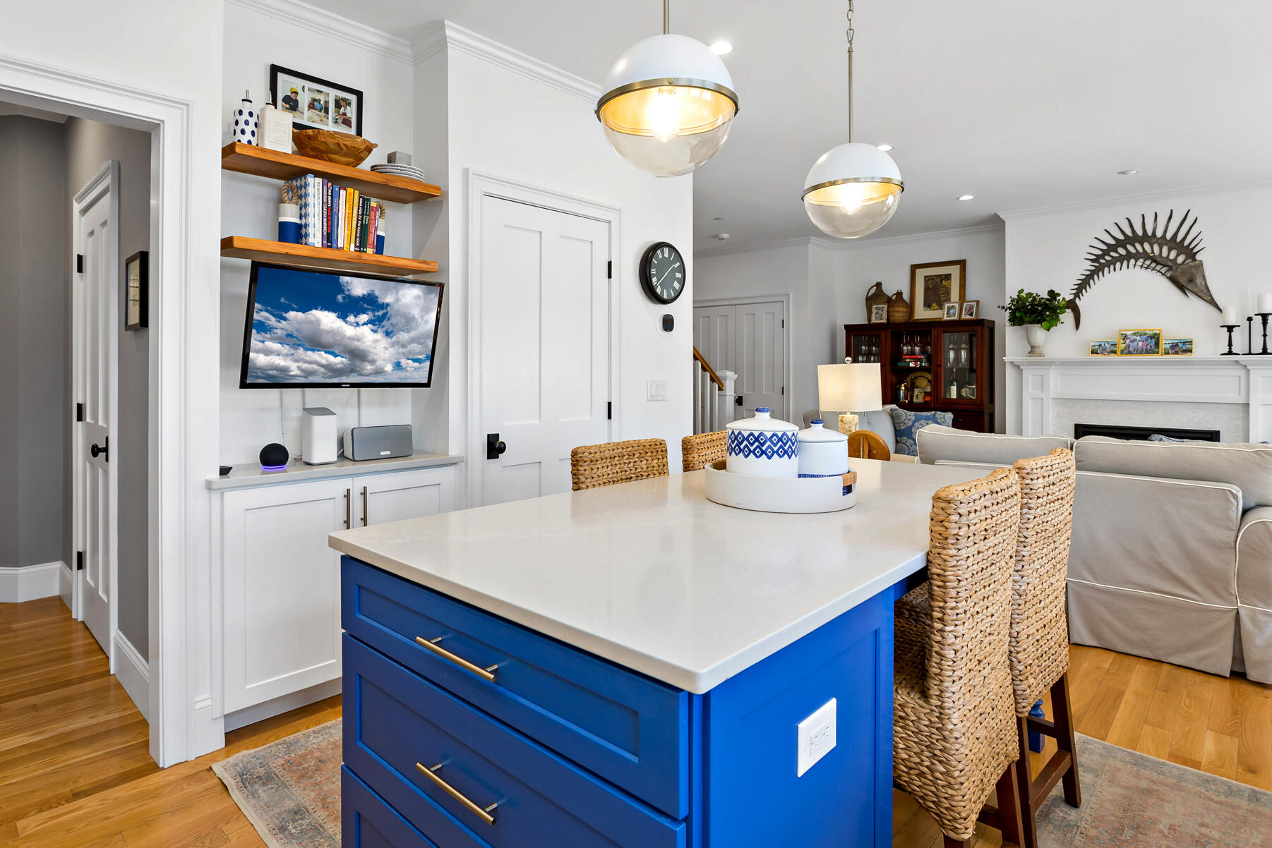 1090 Shore Road, Unit U13 Pocasset, MA 02559 - Photo 15 of 46 023_1090Shore13_020425