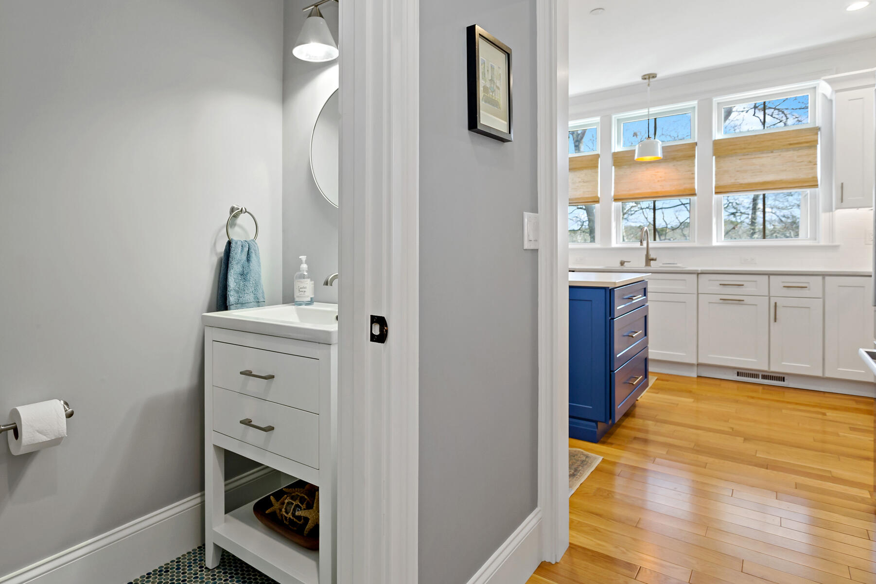 1090 Shore Road, Unit U13 Pocasset, MA 02559 - Photo 16 of 46 024_1090Shore13_020425