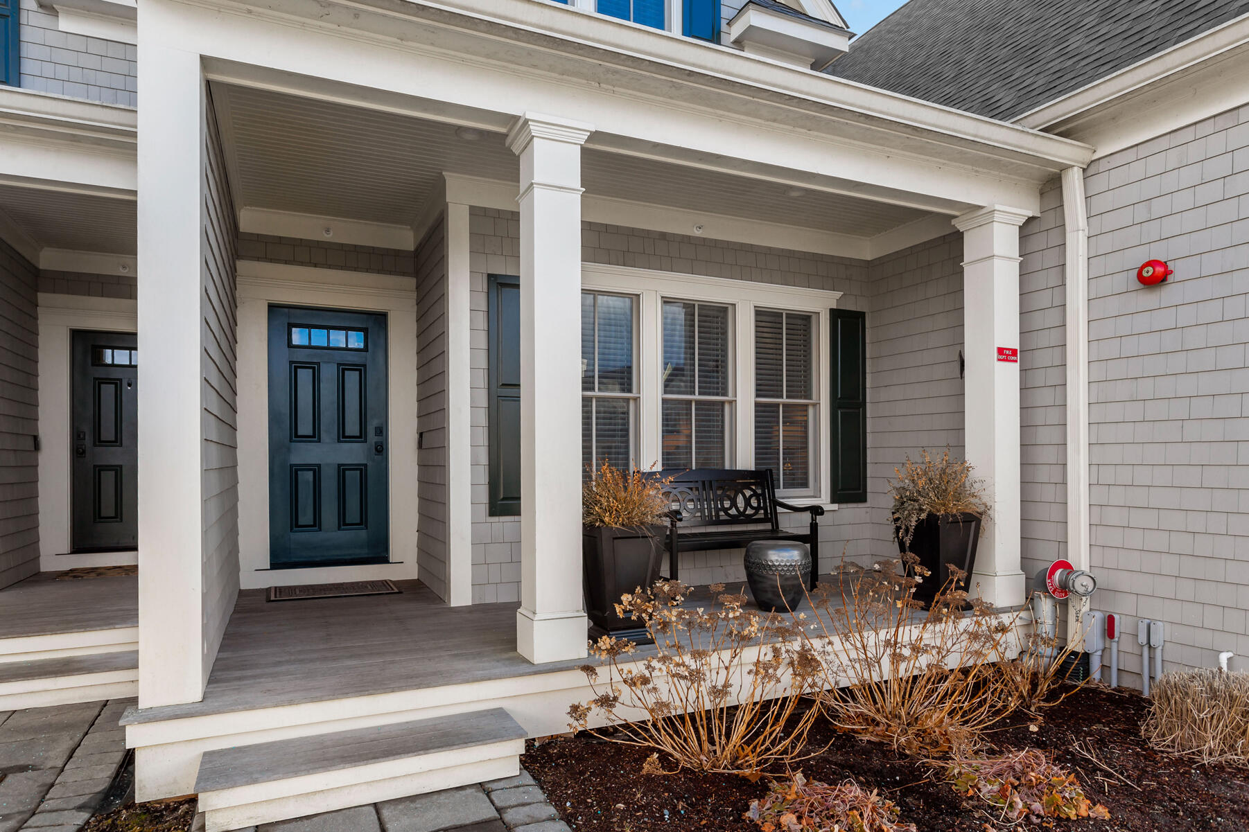 1090 Shore Road, Unit U13 Pocasset, MA 02559 - Photo 2 of 46 006_1090Shore13_020425