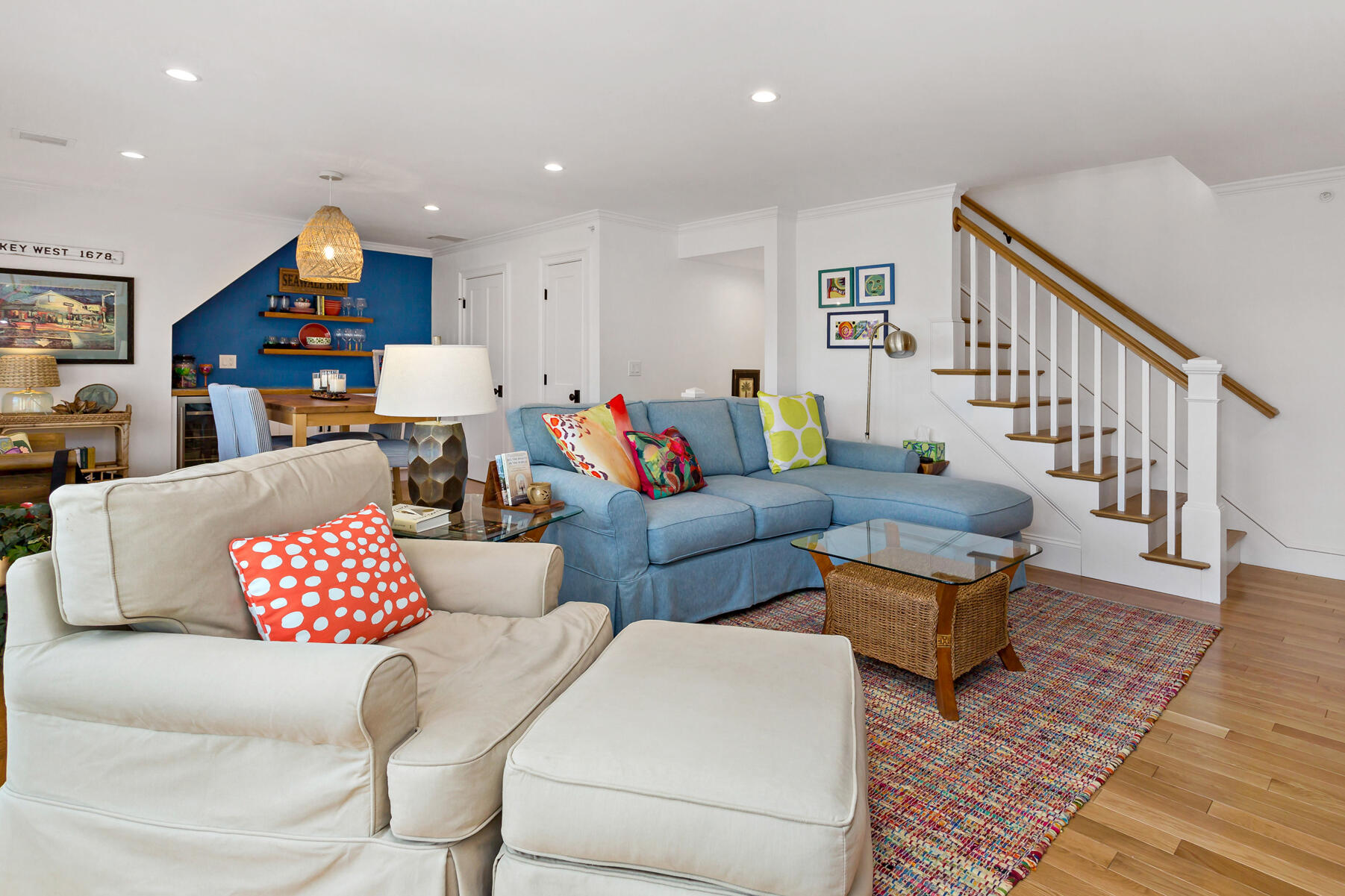 1090 Shore Road, Unit U13 Pocasset, MA 02559 - Photo 24 of 46 041_1090Shore13_020425