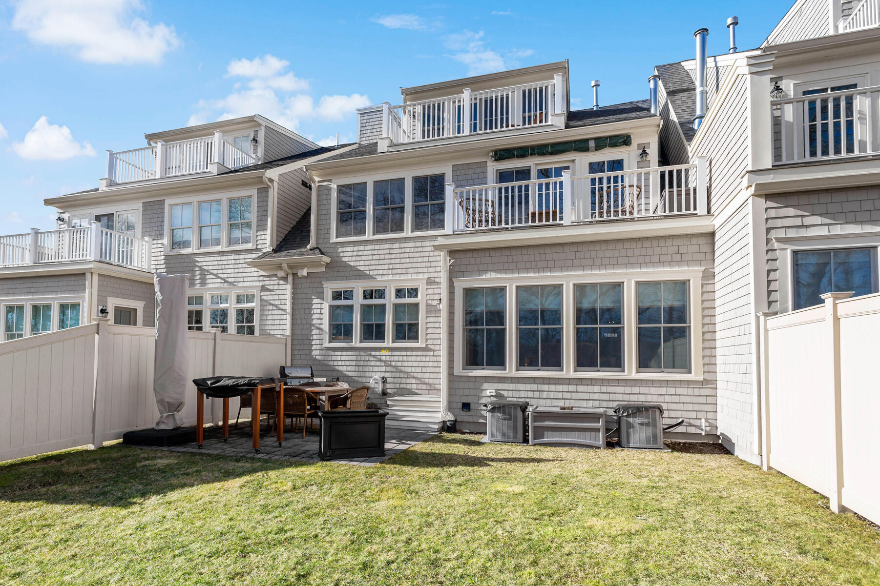 1090 Shore Road, Unit U13 Pocasset, MA 02559 - Photo 35 of 46 058_1090Shore13_020425
