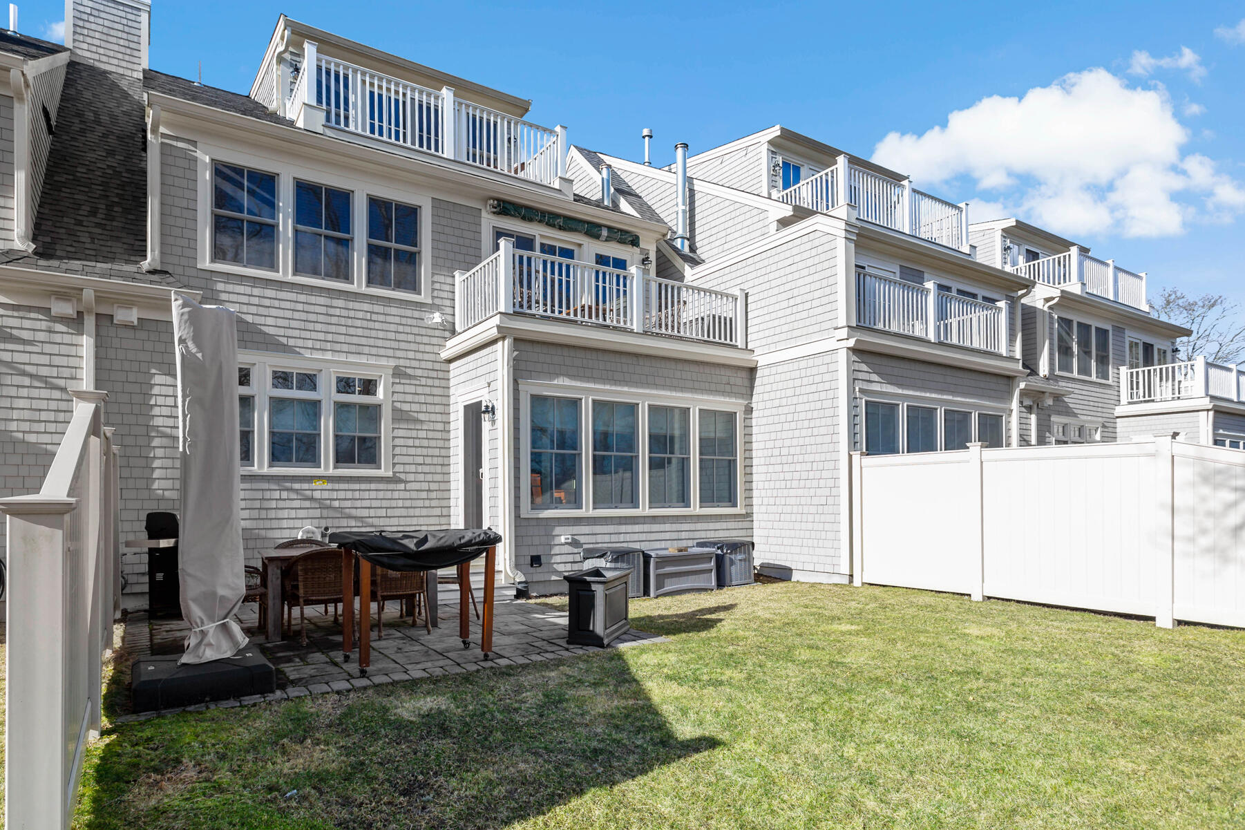1090 Shore Road, Unit U13 Pocasset, MA 02559 - Photo 36 of 46 060_1090Shore13_020425