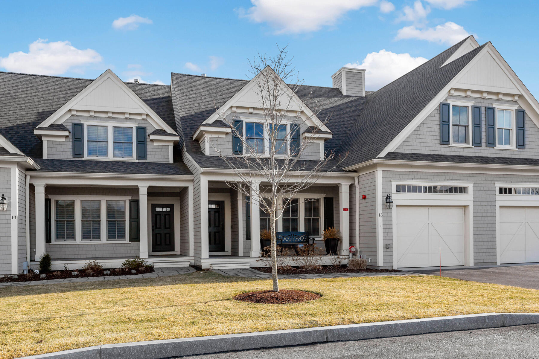 1090 Shore Road, Unit U13 Pocasset, MA 02559 - Photo 39 of 46 002_1090Shore13_020425