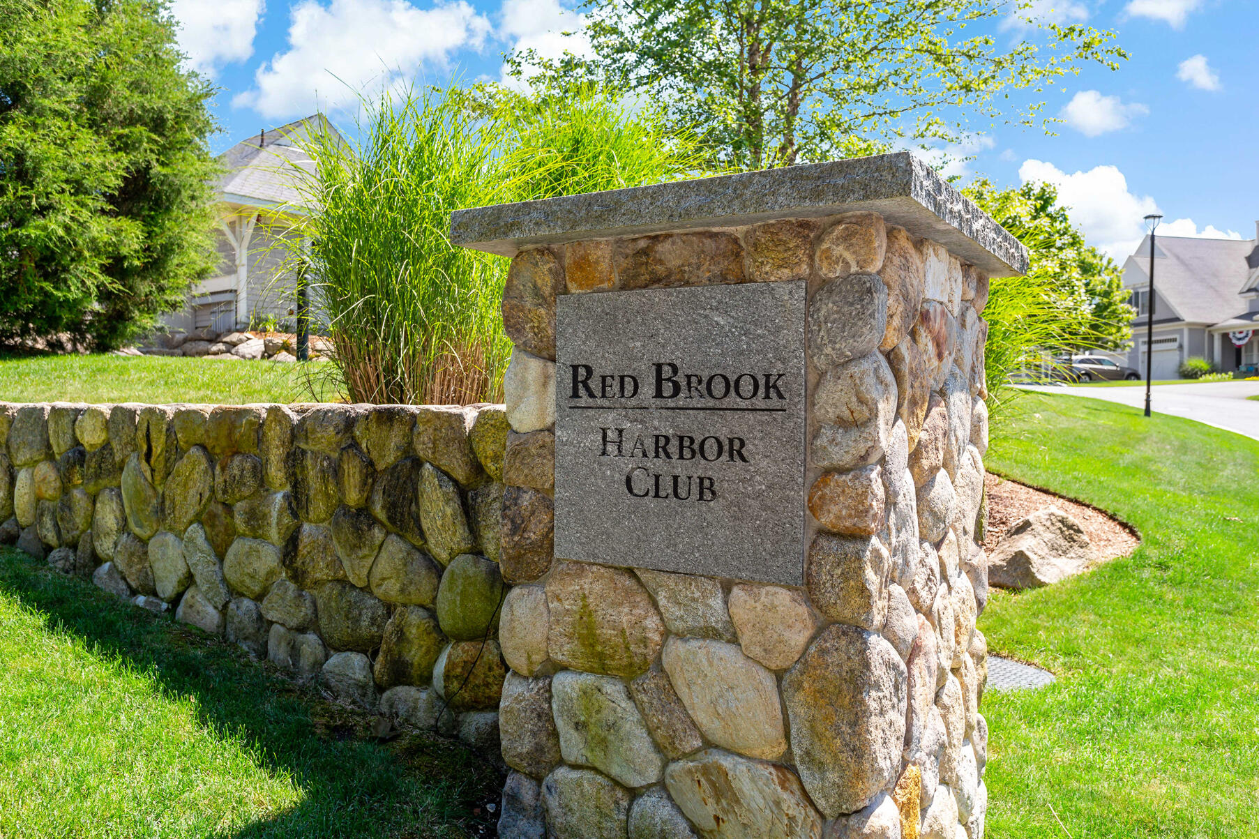 1090 Shore Road, Unit U13 Pocasset, MA 02559 - Photo 41 of 46 002_1090Shore11_070224