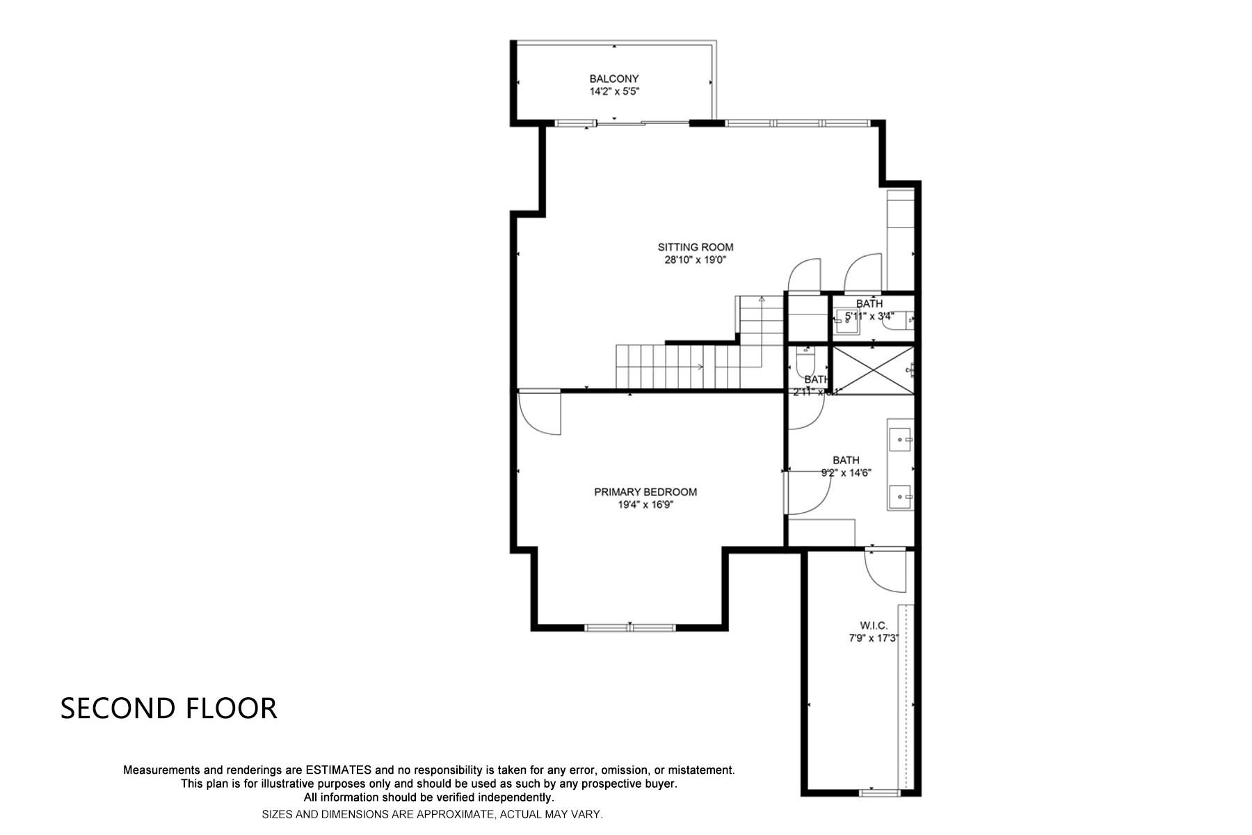 1090 Shore Road, Unit U13 Pocasset, MA 02559 - Photo 44 of 46 Gallery Image 44