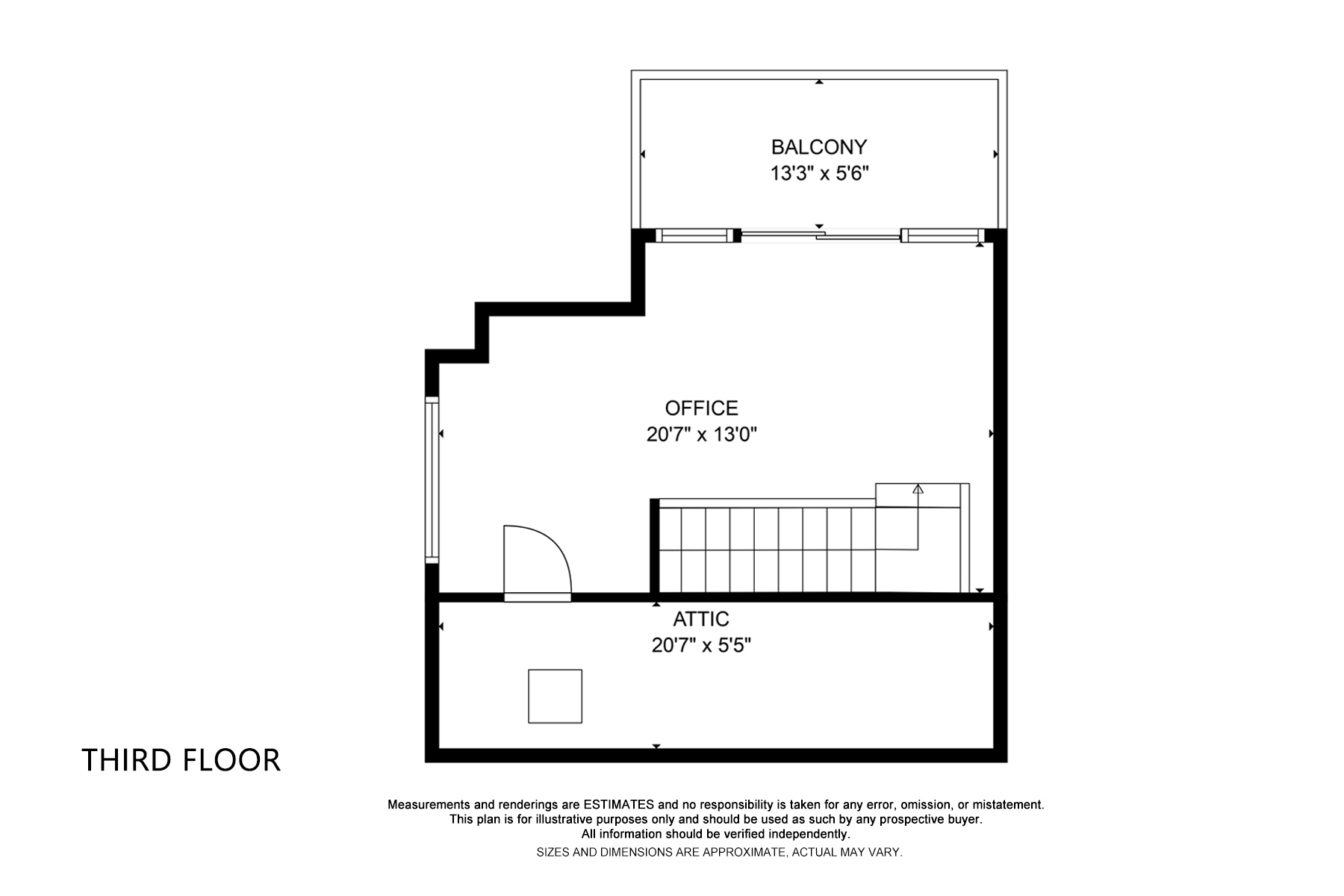 1090 Shore Road, Unit U13 Pocasset, MA 02559 - Photo 45 of 46 Gallery Image 45