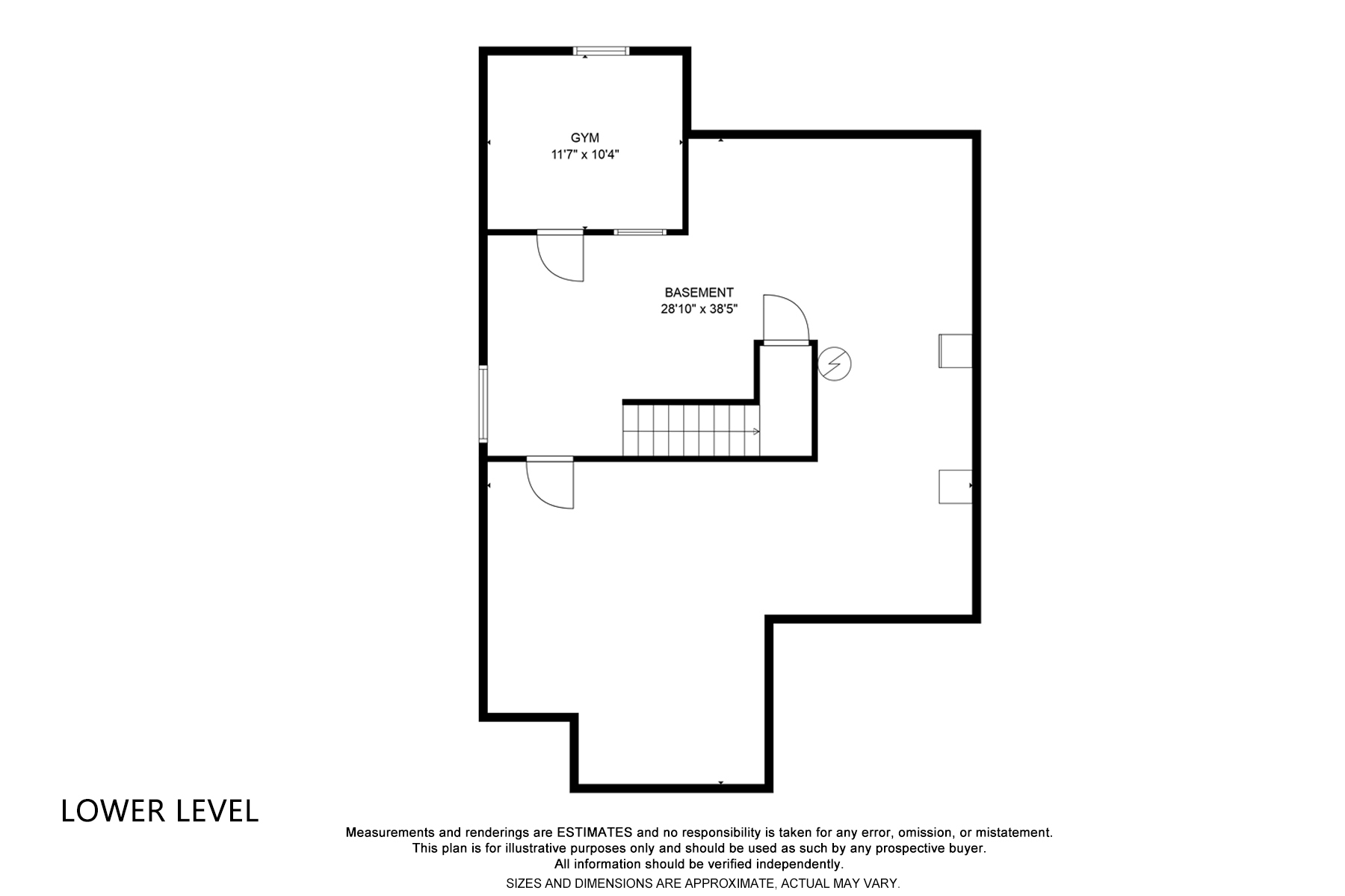 1090 Shore Road, Unit U13 Pocasset, MA 02559 - Photo 46 of 46 Gallery Image 46