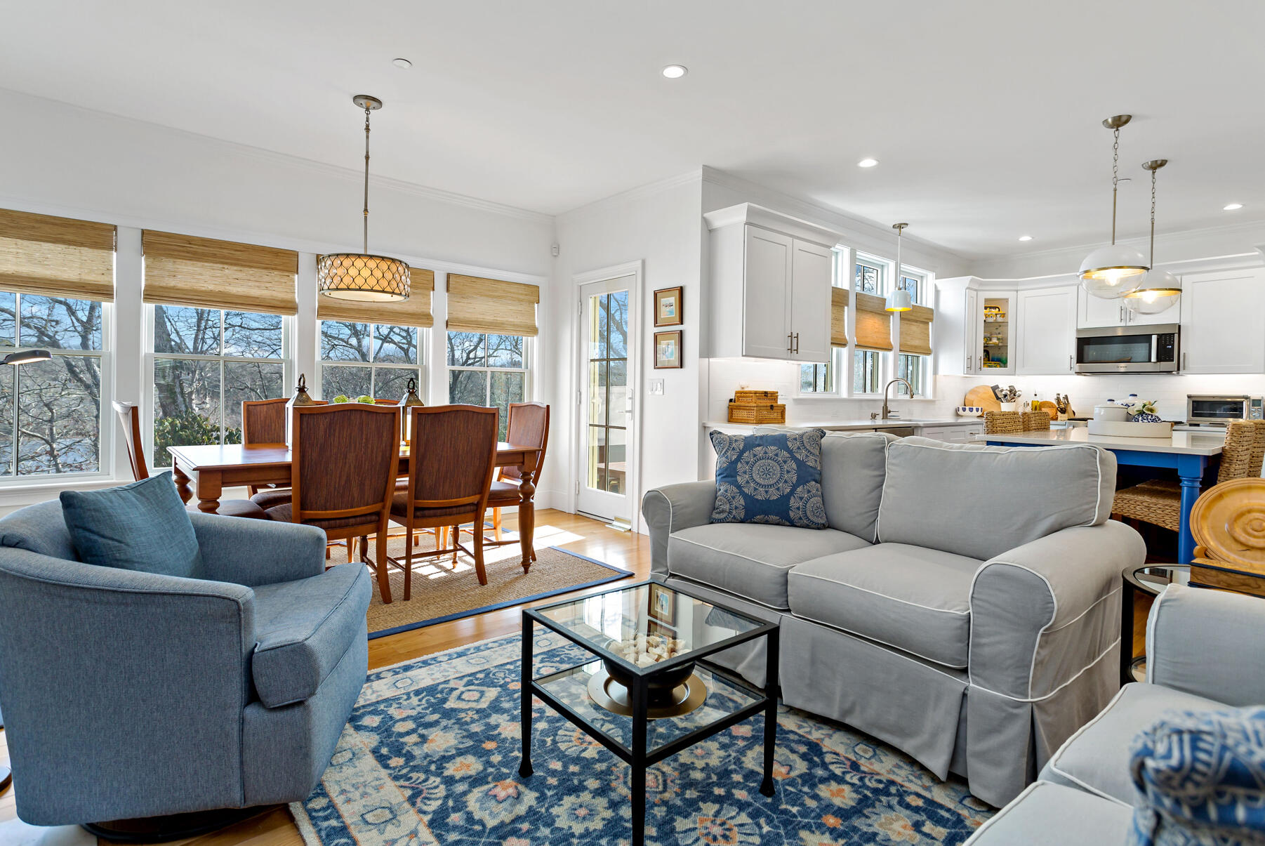 1090 Shore Road, Unit U13 Pocasset, MA 02559 - Photo 6 of 46 011_1090Shore13_020425