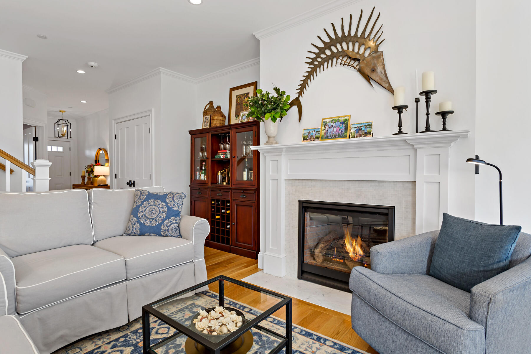 1090 Shore Road, Unit U13 Pocasset, MA 02559 - Photo 7 of 46 012_1090Shore13_020425
