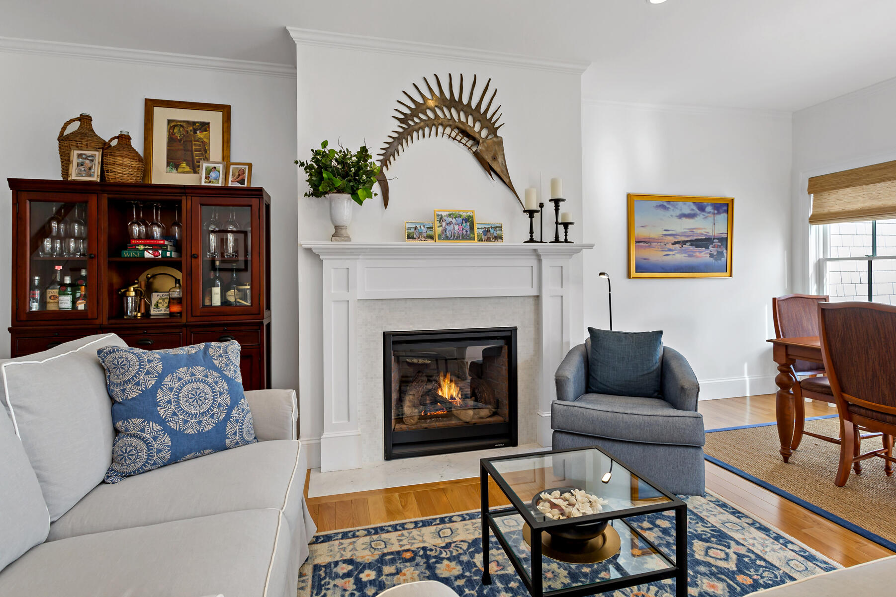 1090 Shore Road, Unit U13 Pocasset, MA 02559 - Photo 8 of 46 013_1090Shore13_020425