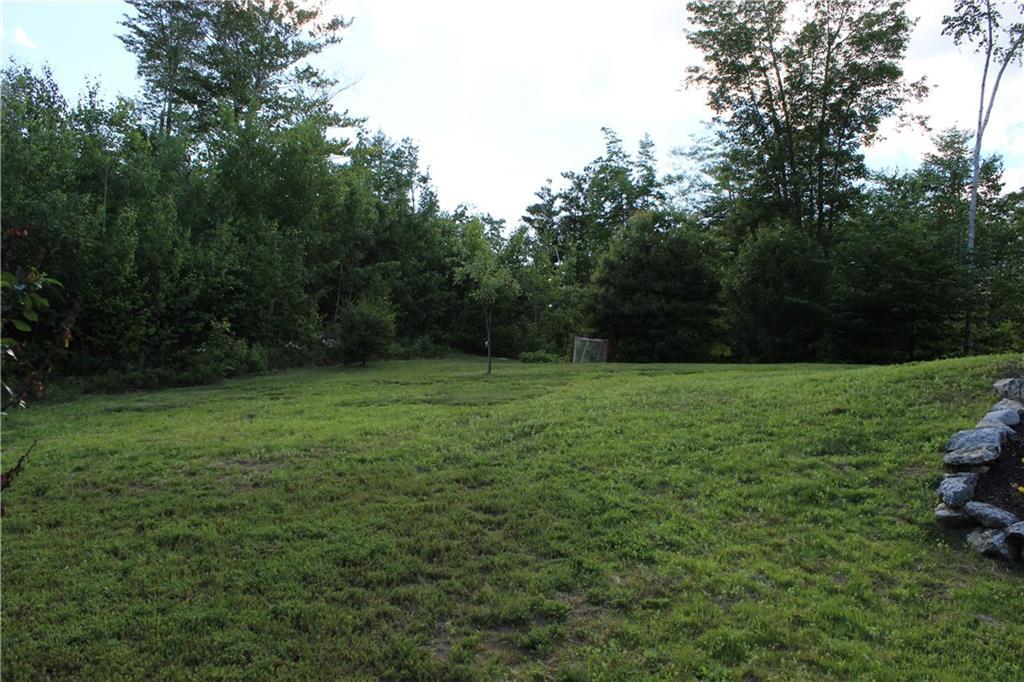26 Bruschi Road Windham, ME 04062 - Photo 29 of 33 Photo