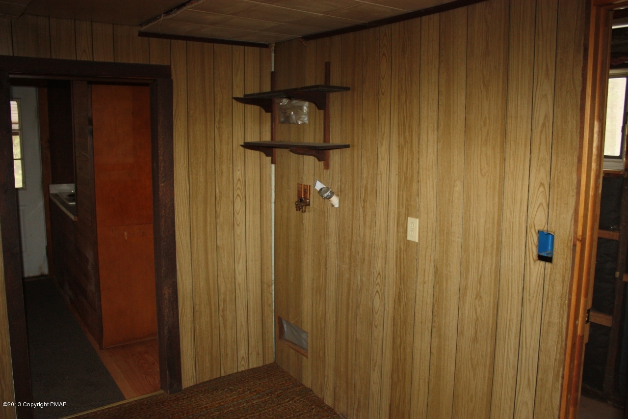Extra room 2