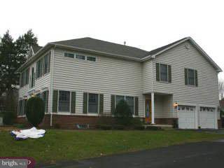 6 Pine Road Philadelphia, PA 19115 - Photo 1 of 1