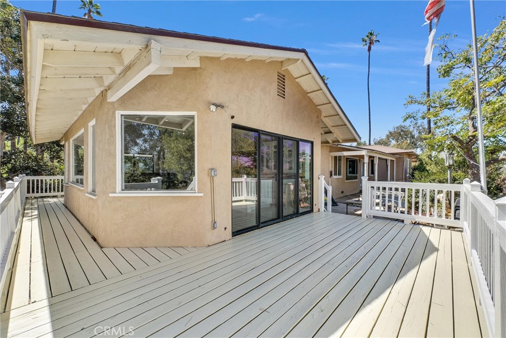 1505 Gratton Street Riverside, CA 92504 - Photo 36 of 66