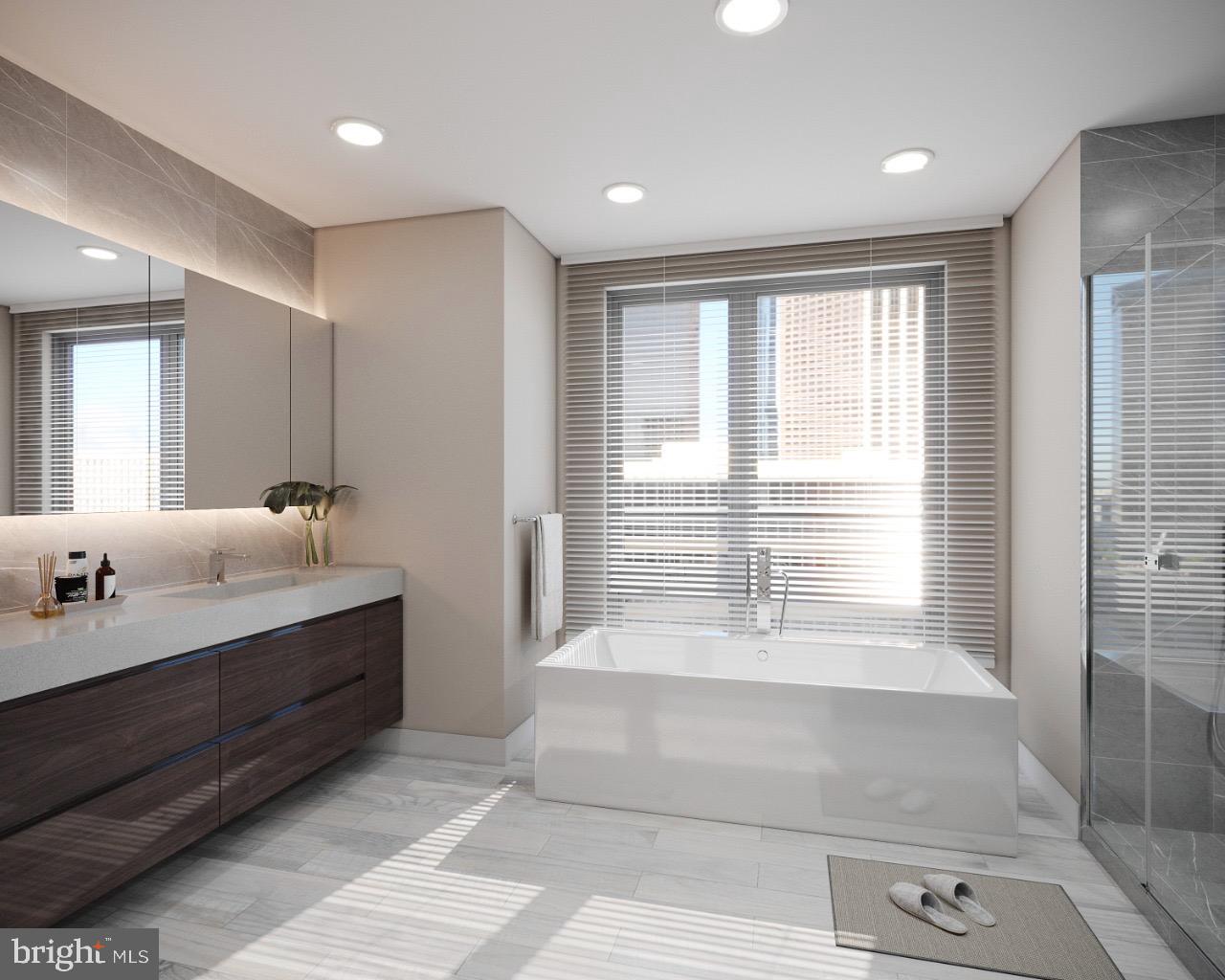 532 Reed Street Philadelphia, PA 19147 - Photo 11 of 20