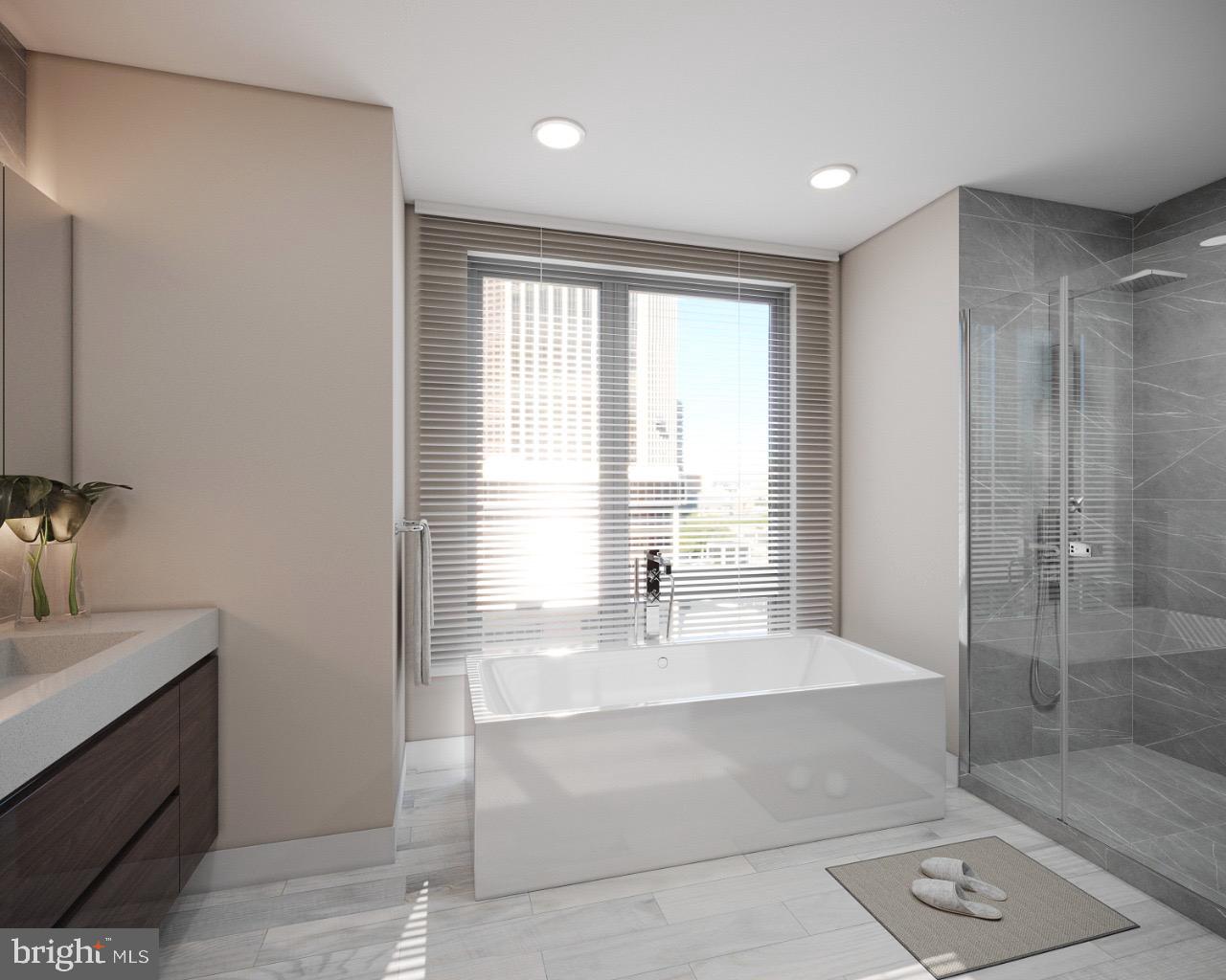 532 Reed Street Philadelphia, PA 19147 - Photo 12 of 20