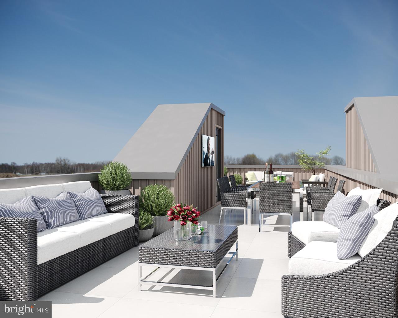 532 Reed Street Philadelphia, PA 19147 - Photo 15 of 20