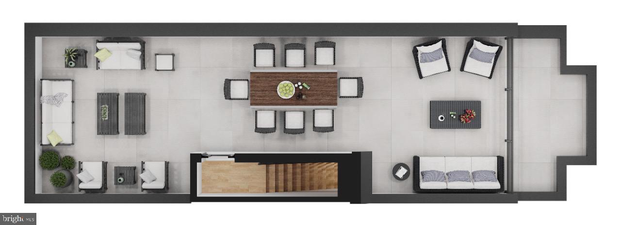 532 Reed Street Philadelphia, PA 19147 - Photo 20 of 20