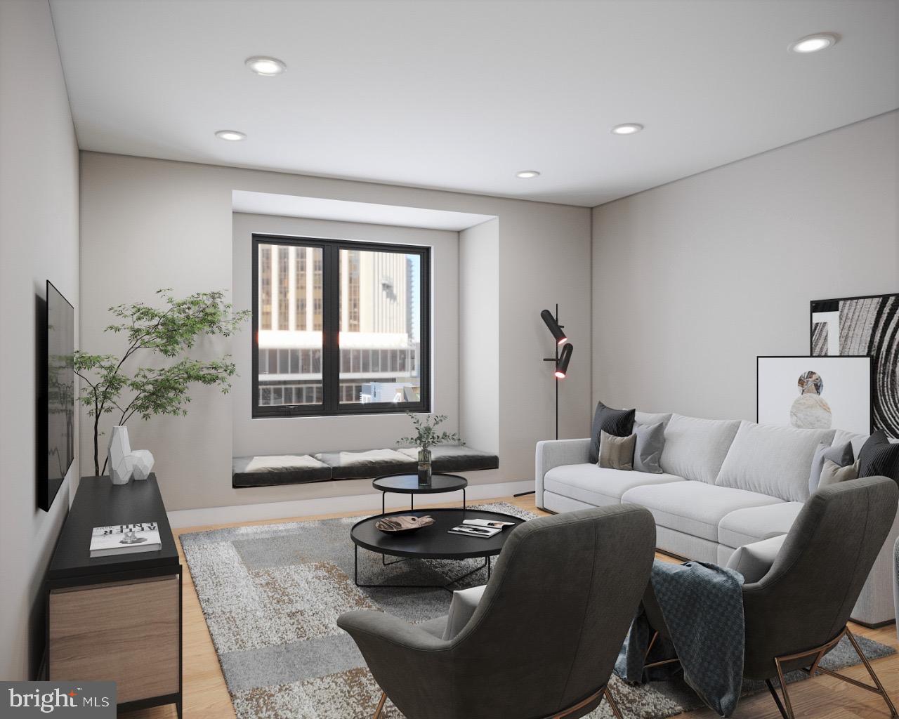 532 Reed Street Philadelphia, PA 19147 - Photo 6 of 20