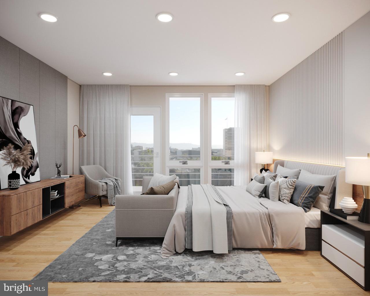 532 Reed Street Philadelphia, PA 19147 - Photo 7 of 20