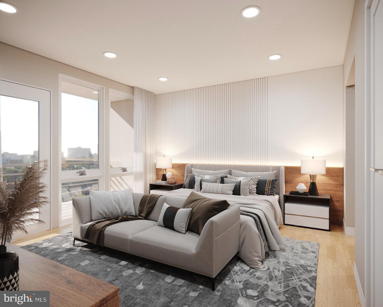 532 Reed Street Philadelphia, PA 19147 - Photo 8 of 20