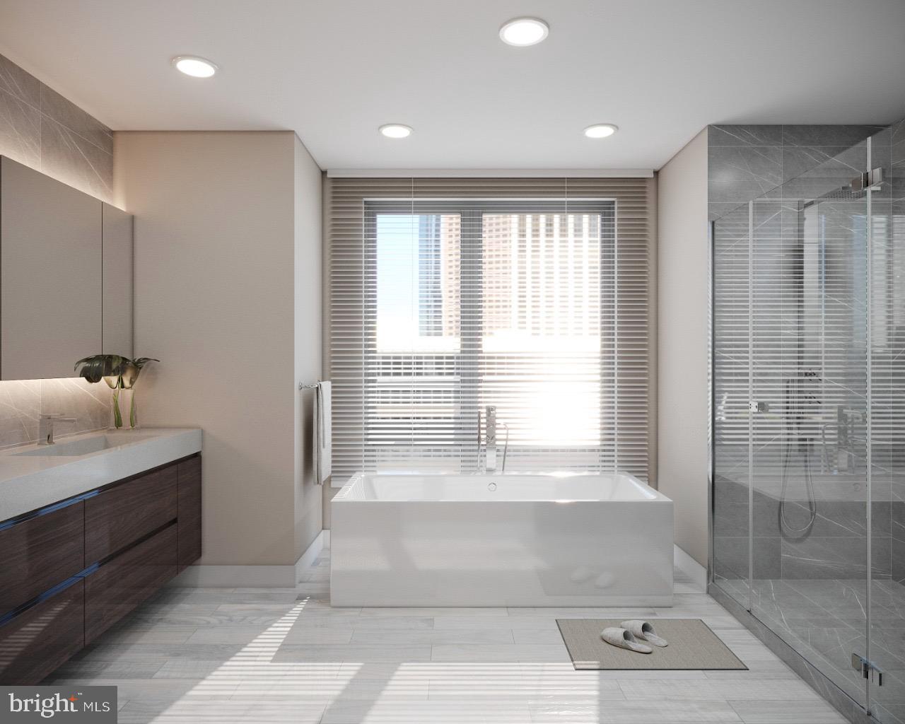 532 Reed Street Philadelphia, PA 19147 - Photo 9 of 20