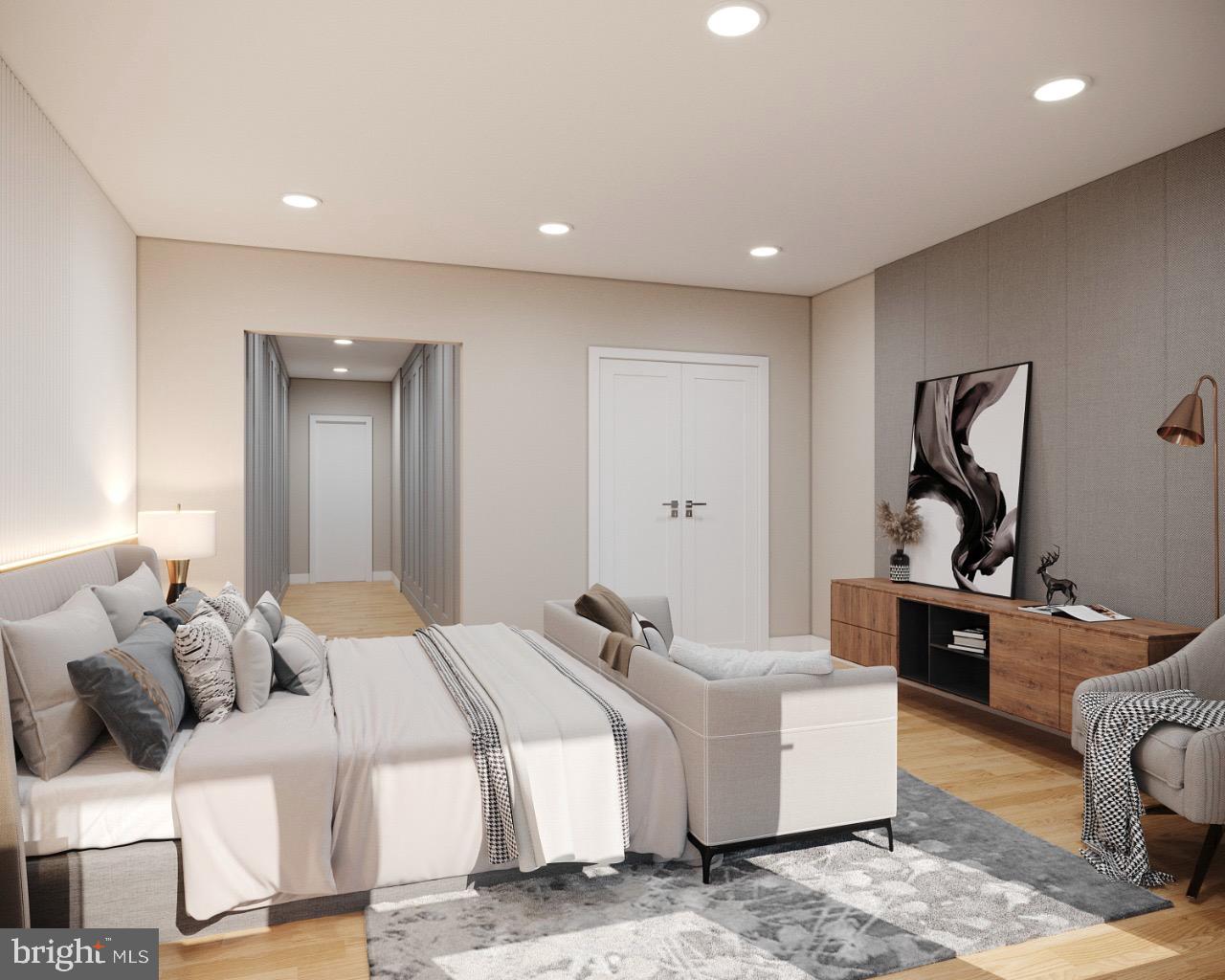 532 Reed Street Philadelphia, PA 19147 - Photo 10 of 20