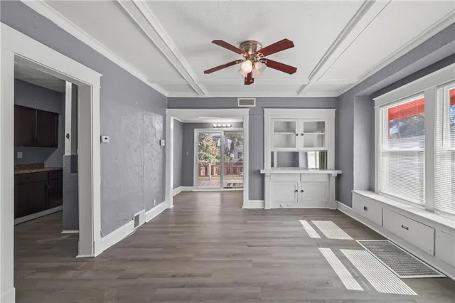 $160,000 | 3427 Agnes Avenue, Kansas City, MO 64128