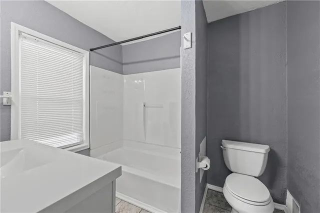 $160,000 | 3427 Agnes Avenue, Kansas City, MO 64128