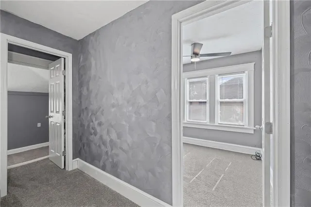 $160,000 | 3427 Agnes Avenue, Kansas City, MO 64128