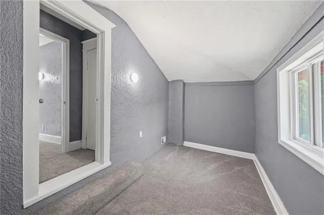 $160,000 | 3427 Agnes Avenue, Kansas City, MO 64128