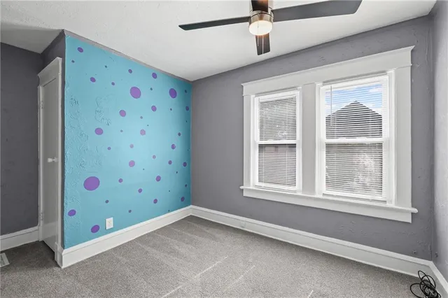 $160,000 | 3427 Agnes Avenue, Kansas City, MO 64128