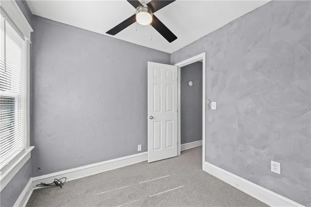 $160,000 | 3427 Agnes Avenue, Kansas City, MO 64128