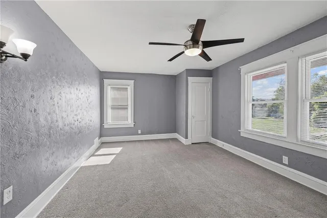 $160,000 | 3427 Agnes Avenue, Kansas City, MO 64128