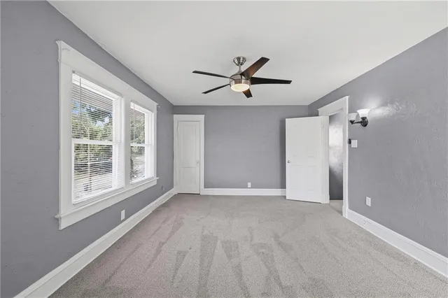 $160,000 | 3427 Agnes Avenue, Kansas City, MO 64128