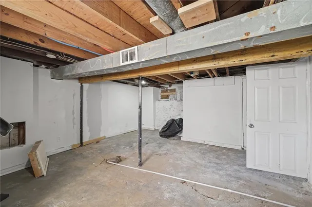 $160,000 | 3427 Agnes Avenue, Kansas City, MO 64128