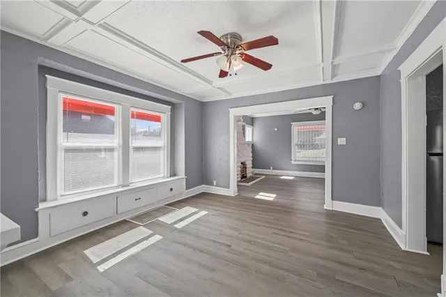 $160,000 | 3427 Agnes Avenue, Kansas City, MO 64128