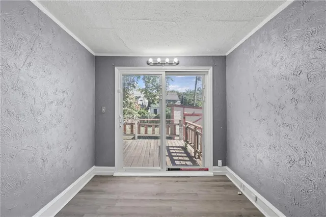 $160,000 | 3427 Agnes Avenue, Kansas City, MO 64128