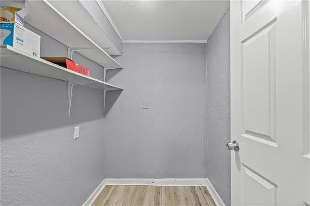 $160,000 | 3427 Agnes Avenue, Kansas City, MO 64128