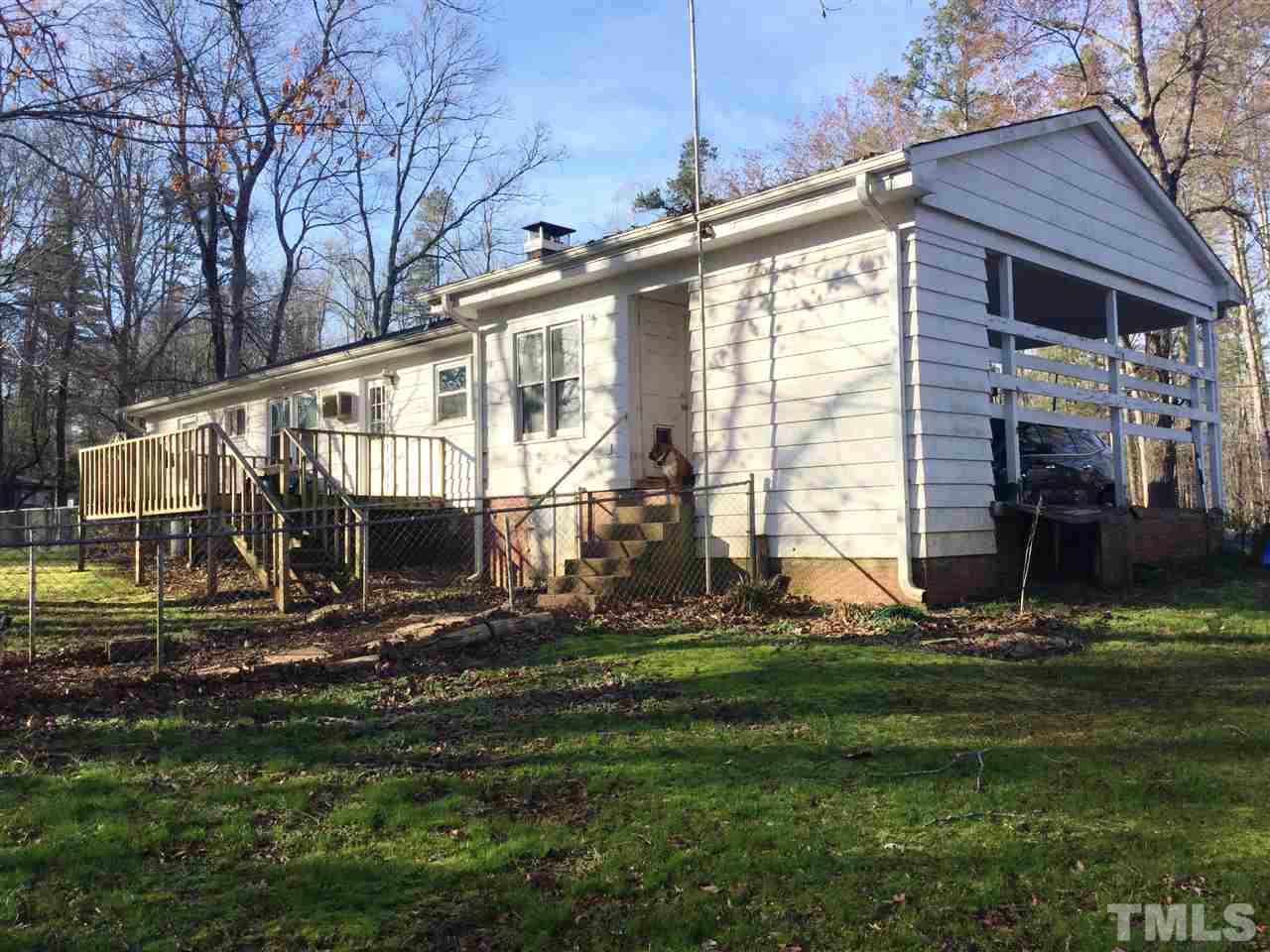 2224 Turner Road Mebane, NC 27302 - Photo 14 of 16 Gallery Image 14