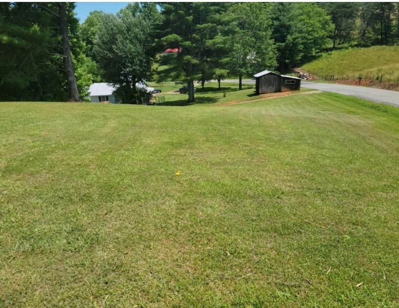 507 Jacks Creek Road Stuart, VA 24171 - Photo 17 of 17 Gallery Image 17