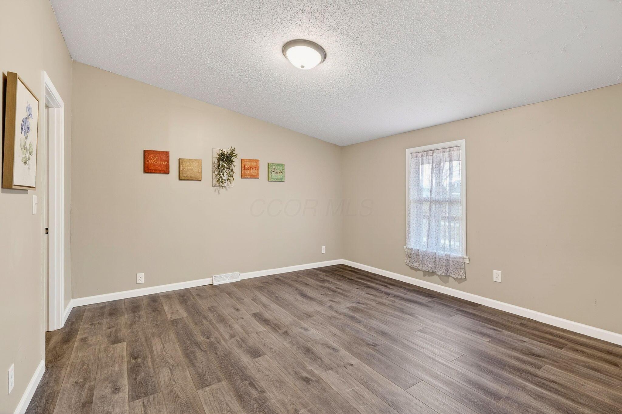 10614 Hayesville Road Kingston, OH 45644 - Photo 66 of 78 10614 Hayesville Rd 28