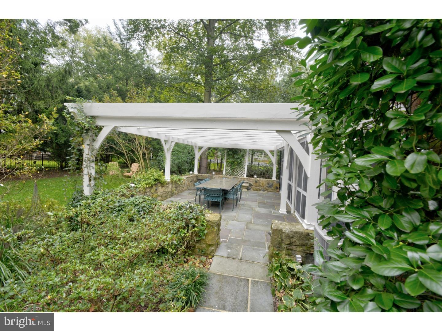 1002 Barley Mill Road Wilmington, DE 19807 - Photo 22 of 25 Gallery Image 22