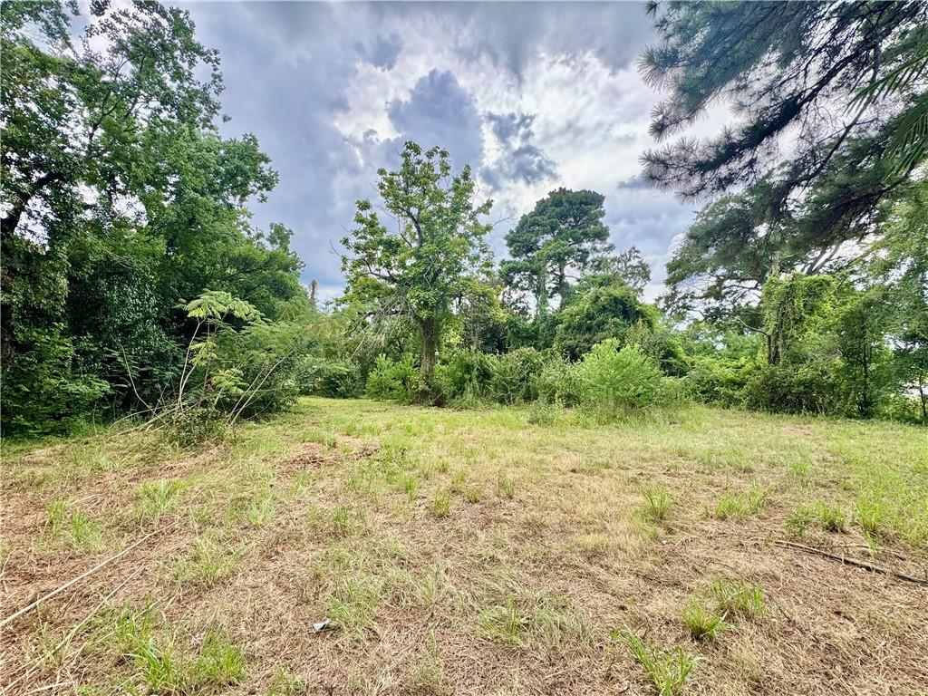 0 Texas Street Natchitoches, LA 71457 - Photo 3 of 7